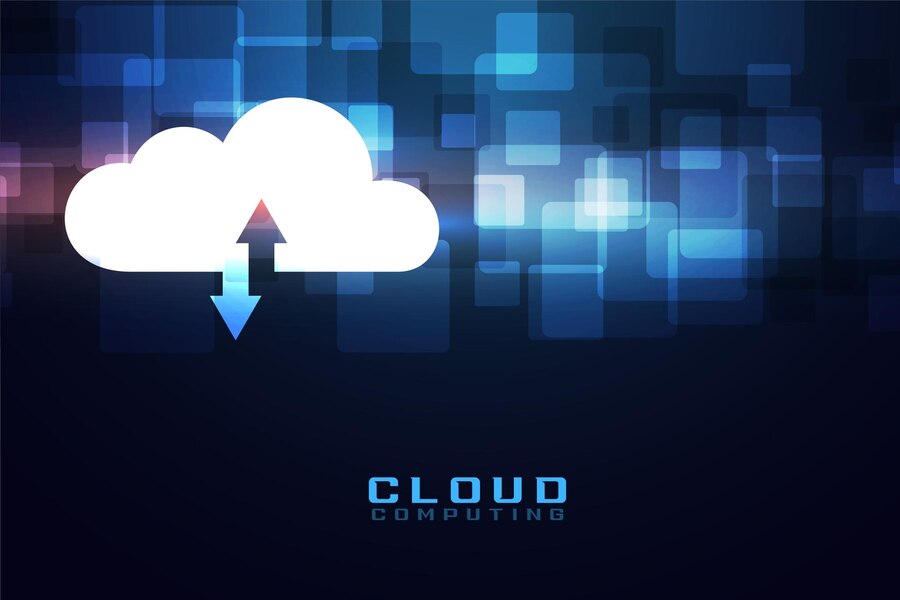 192.168.1.73 / MyCloud-lTVP 4s