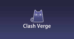 clash verge 1.6.4