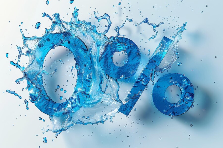 Ophora water discount code